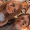 rebecca_crouch